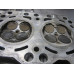 #FQ05 Left Cylinder Head For 13-14 Subaru XV Crosstrek  2.0 AP20 Driver Side